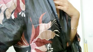 [30 of 97 Vids] Sexxylorry (Sexxy Lorry) OnlyFans Leaks Nude Chaturbate