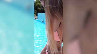 [37 of 97 Vids] Sexxylorry (Sexxy Lorry) OnlyFans Leaks Nude Chaturbate