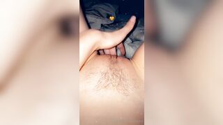 [47 of 97 Vids] Sexxylorry (Sexxy Lorry) OnlyFans Leaks Nude Chaturbate