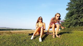 [5 of 97 Vids] Sexxylorry (Sexxy Lorry) OnlyFans Leaks Nude Chaturbate