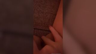 [51 of 97 Vids] Sexxylorry (Sexxy Lorry) OnlyFans Leaks Nude Chaturbate