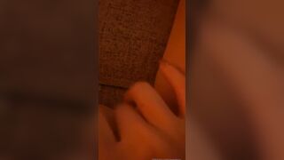 [51 of 97 Vids] Sexxylorry (Sexxy Lorry) OnlyFans Leaks Nude Chaturbate