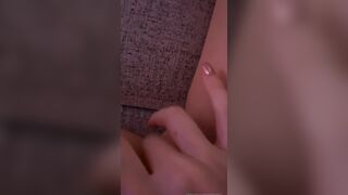 [51 of 97 Vids] Sexxylorry (Sexxy Lorry) OnlyFans Leaks Nude Chaturbate