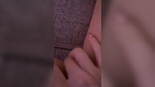 [51 of 97 Vids] Sexxylorry (Sexxy Lorry) OnlyFans Leaks Nude Chaturbate