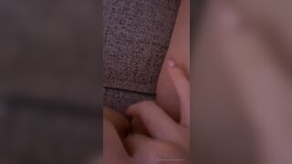 [51 of 97 Vids] Sexxylorry (Sexxy Lorry) OnlyFans Leaks Nude Chaturbate