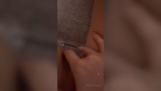 [51 of 97 Vids] Sexxylorry (Sexxy Lorry) OnlyFans Leaks Nude Chaturbate