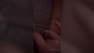 [51 of 97 Vids] Sexxylorry (Sexxy Lorry) OnlyFans Leaks Nude Chaturbate