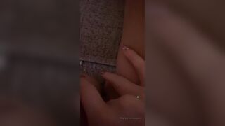 [51 of 97 Vids] Sexxylorry (Sexxy Lorry) OnlyFans Leaks Nude Chaturbate