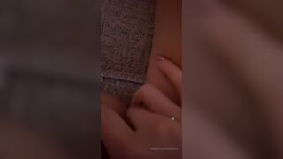 [51 of 97 Vids] Sexxylorry (Sexxy Lorry) OnlyFans Leaks Nude Chaturbate