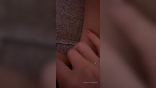 [51 of 97 Vids] Sexxylorry (Sexxy Lorry) OnlyFans Leaks Nude Chaturbate