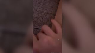 [51 of 97 Vids] Sexxylorry (Sexxy Lorry) OnlyFans Leaks Nude Chaturbate