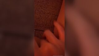 [51 of 97 Vids] Sexxylorry (Sexxy Lorry) OnlyFans Leaks Nude Chaturbate