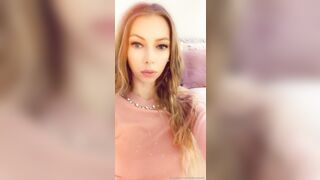 [54 of 97 Vids] Sexxylorry (Sexxy Lorry) OnlyFans Leaks Nude Chaturbate