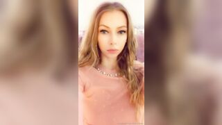 [54 of 97 Vids] Sexxylorry (Sexxy Lorry) OnlyFans Leaks Nude Chaturbate