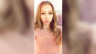 [54 of 97 Vids] Sexxylorry (Sexxy Lorry) OnlyFans Leaks Nude Chaturbate