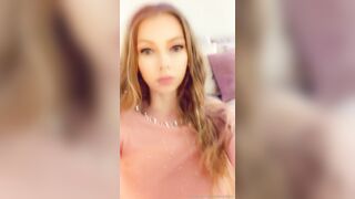 [54 of 97 Vids] Sexxylorry (Sexxy Lorry) OnlyFans Leaks Nude Chaturbate