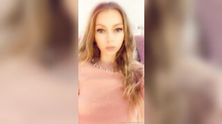 [54 of 97 Vids] Sexxylorry (Sexxy Lorry) OnlyFans Leaks Nude Chaturbate