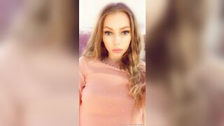 [54 of 97 Vids] Sexxylorry (Sexxy Lorry) OnlyFans Leaks Nude Chaturbate