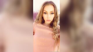 [54 of 97 Vids] Sexxylorry (Sexxy Lorry) OnlyFans Leaks Nude Chaturbate