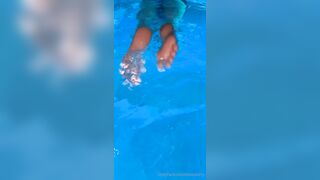 [55 of 97 Vids] Sexxylorry (Sexxy Lorry) OnlyFans Leaks Nude Chaturbate