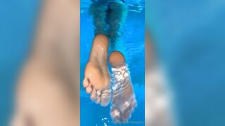 [55 of 97 Vids] Sexxylorry (Sexxy Lorry) OnlyFans Leaks Nude Chaturbate