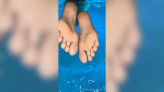 [55 of 97 Vids] Sexxylorry (Sexxy Lorry) OnlyFans Leaks Nude Chaturbate