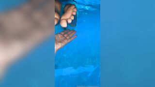 [55 of 97 Vids] Sexxylorry (Sexxy Lorry) OnlyFans Leaks Nude Chaturbate