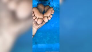 [55 of 97 Vids] Sexxylorry (Sexxy Lorry) OnlyFans Leaks Nude Chaturbate