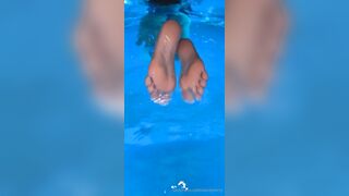 [55 of 97 Vids] Sexxylorry (Sexxy Lorry) OnlyFans Leaks Nude Chaturbate