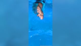 [55 of 97 Vids] Sexxylorry (Sexxy Lorry) OnlyFans Leaks Nude Chaturbate