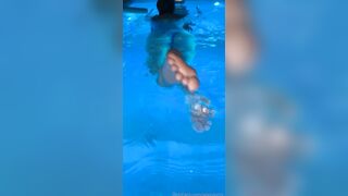 [55 of 97 Vids] Sexxylorry (Sexxy Lorry) OnlyFans Leaks Nude Chaturbate