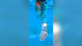 [55 of 97 Vids] Sexxylorry (Sexxy Lorry) OnlyFans Leaks Nude Chaturbate