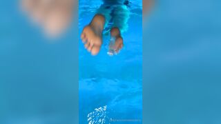 [55 of 97 Vids] Sexxylorry (Sexxy Lorry) OnlyFans Leaks Nude Chaturbate