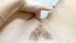 [58 of 97 Vids] Sexxylorry (Sexxy Lorry) OnlyFans Leaks Nude Chaturbate