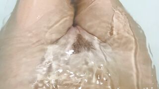 [58 of 97 Vids] Sexxylorry (Sexxy Lorry) OnlyFans Leaks Nude Chaturbate