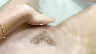 [58 of 97 Vids] Sexxylorry (Sexxy Lorry) OnlyFans Leaks Nude Chaturbate