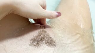 [58 of 97 Vids] Sexxylorry (Sexxy Lorry) OnlyFans Leaks Nude Chaturbate