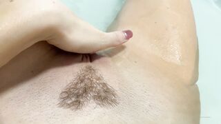 [58 of 97 Vids] Sexxylorry (Sexxy Lorry) OnlyFans Leaks Nude Chaturbate