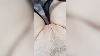 [60 of 97 Vids] Sexxylorry (Sexxy Lorry) OnlyFans Leaks Nude Chaturbate