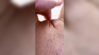 [68 of 97 Vids] Sexxylorry (Sexxy Lorry) OnlyFans Leaks Nude Chaturbate