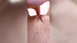 [68 of 97 Vids] Sexxylorry (Sexxy Lorry) OnlyFans Leaks Nude Chaturbate