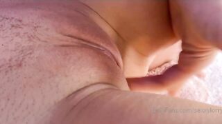 [69 of 97 Vids] Sexxylorry (Sexxy Lorry) OnlyFans Leaks Nude Chaturbate