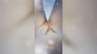 [74 of 97 Vids] Sexxylorry (Sexxy Lorry) OnlyFans Leaks Nude Chaturbate