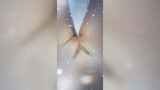 [74 of 97 Vids] Sexxylorry (Sexxy Lorry) OnlyFans Leaks Nude Chaturbate