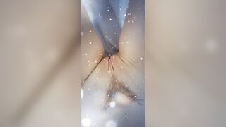 [74 of 97 Vids] Sexxylorry (Sexxy Lorry) OnlyFans Leaks Nude Chaturbate