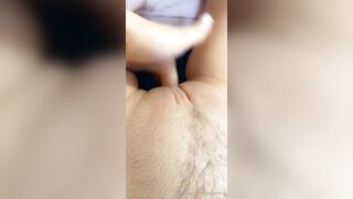 [76 of 97 Vids] Sexxylorry (Sexxy Lorry) OnlyFans Leaks Nude Chaturbate