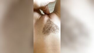 [88 of 97 Vids] Sexxylorry (Sexxy Lorry) OnlyFans Leaks Nude Chaturbate