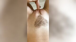 [88 of 97 Vids] Sexxylorry (Sexxy Lorry) OnlyFans Leaks Nude Chaturbate