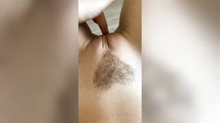 [88 of 97 Vids] Sexxylorry (Sexxy Lorry) OnlyFans Leaks Nude Chaturbate