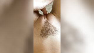 [88 of 97 Vids] Sexxylorry (Sexxy Lorry) OnlyFans Leaks Nude Chaturbate